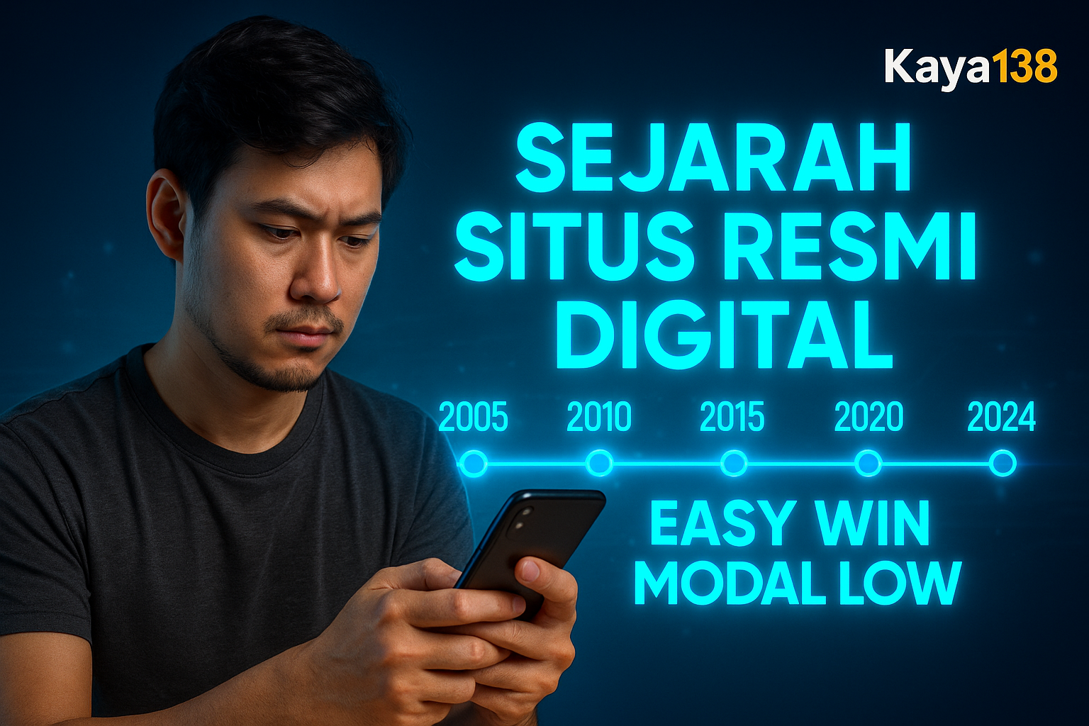 Kaya138 Y Kaya 138 Sejarah Situs Resmi Layanan Digital
Kaya138 Y Kaya 138 Sejarah Situs Resmi Layanan Digital